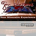 Gin Blossoms - New Miserable Experience album