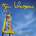 Gin Blossoms - Major Lodge Victory альбом