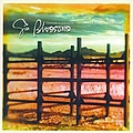 Gin Blossoms - Outside Looking In: The Best Of The Gin Blossoms album