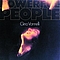 Gino Vannelli - Powerful People album
