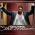 Ginuwine - The Senior album