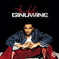 Ginuwine - The Life альбом