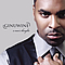 Ginuwine - A Man&#039;s Thoughts album