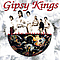 Gipsy Kings - Este Mundo альбом