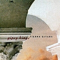 Gipsy Kings - Tierra Gitana альбом