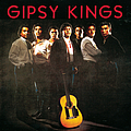 Gipsy Kings - Gipsy Kings альбом