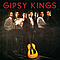 Gipsy Kings - Gipsy Kings album
