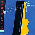 Gipsy Kings - Mosaique album