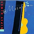 Gipsy Kings - Mosaique album