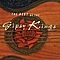 Gipsy Kings - Best Of The Gipsy Kings album
