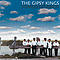 Gipsy Kings - Somos Gitanos альбом