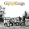 Gipsy Kings - Pasajero album