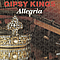 Gipsy Kings - Allegria альбом