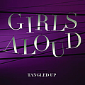 Girls Aloud - Tangled Up альбом