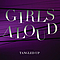 Girls Aloud - Tangled Up album