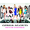 Girls Aloud - Out Of Control album
