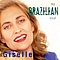 Giselle - My Brazillian Soul альбом
