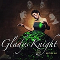 Gladys Knight - Before Me album