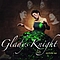 Gladys Knight - Before Me альбом