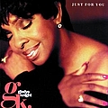 Gladys Knight - Just For You album