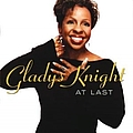 Gladys Knight - At Last album