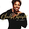 Gladys Knight - At Last альбом