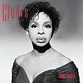 Gladys Knight - Good Woman album