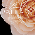 Gladys Knight &amp; The Pips - Beautiful Ballads альбом