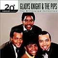 Gladys Knight &amp; The Pips - 20th Century Masters - The Millennium Collection: The Best Of Gladys Knight &amp; The Pips альбом