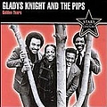 Gladys Knight &amp; The Pips - Golden Years альбом
