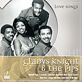 Gladys Knight &amp; The Pips - Love Songs альбом