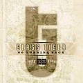 Glass Tiger - No Turning Back (1985-2005) album