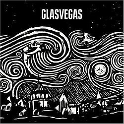 Glasvegas - Glasvegas альбом