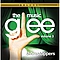 Glee Cast - The Music, Volume 3 Showstoppers album