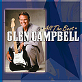 Glen Campbell - All The Best альбом