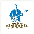 Glen Campbell - Meet Glen Campbell album