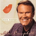 Glen Campbell - Love Songs album