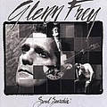 Glenn Frey - Soul Searchin&#039; album