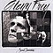 Glenn Frey - Soul Searchin&#039; альбом