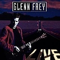 Glenn Frey - Live album