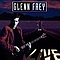 Glenn Frey - Live album