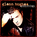 Glenn Hughes - Addiction альбом