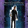 Glenn Hughes - Return Of Crystal Karma album