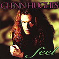 Glenn Hughes - Feel альбом