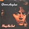 Glenn Hughes - Play Me Out album