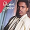 Glenn Jones - Glenn Jones album