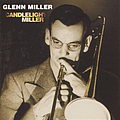Glenn Miller - Candlelight Miller album