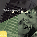 Glenn Miller - Falling In Love With Glenn Miller album