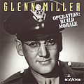 Glenn Miller - Operation: Build Morale album