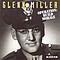 Glenn Miller - Operation: Build Morale альбом
